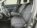 Lancia Ypsilon Ypsilon 1.0 firefly hybrid Platino s&s 70cv Grigio - thumbnail 12