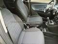Lancia Ypsilon Ypsilon 1.0 firefly hybrid Platino s&s 70cv Grigio - thumbnail 24