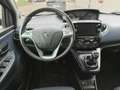 Lancia Ypsilon Ypsilon 1.0 firefly hybrid Platino s&s 70cv Grigio - thumbnail 8