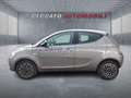 Lancia Ypsilon Ypsilon 1.0 firefly hybrid Platino s&s 70cv Grigio - thumbnail 2