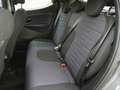 Lancia Ypsilon Ypsilon 1.0 firefly hybrid Platino s&s 70cv Grigio - thumbnail 14