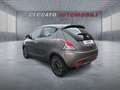 Lancia Ypsilon Ypsilon 1.0 firefly hybrid Platino s&s 70cv Grigio - thumbnail 3