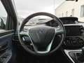 Lancia Ypsilon Ypsilon 1.0 firefly hybrid Platino s&s 70cv Grigio - thumbnail 21