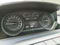 Lancia Ypsilon Ypsilon 1.0 firefly hybrid Platino s&s 70cv Grigio - thumbnail 23