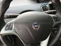 Lancia Ypsilon Ypsilon 1.0 firefly hybrid Platino s&s 70cv Grigio - thumbnail 22