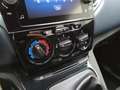 Lancia Ypsilon Ypsilon 1.0 firefly hybrid Platino s&s 70cv Grigio - thumbnail 10