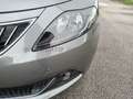 Lancia Ypsilon Ypsilon 1.0 firefly hybrid Platino s&s 70cv Grigio - thumbnail 18