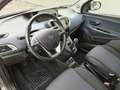 Lancia Ypsilon Ypsilon 1.0 firefly hybrid Platino s&s 70cv Grigio - thumbnail 20