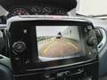 Lancia Ypsilon Ypsilon 1.0 firefly hybrid Platino s&s 70cv Grigio - thumbnail 9