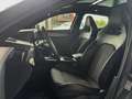 CUPRA Formentor 1.4 E-HYBRID 245PK VZ PERF. - PANO - TREKH. - MATR Grau - thumbnail 5