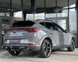 CUPRA Formentor 1.4 E-HYBRID 245PK VZ PERF. - PANO - TREKH. - MATR Grau - thumbnail 3