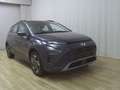 Hyundai BAYON 1.0 T-GDI Trend LED RfK PDC Shz DigiTacho Grau - thumbnail 3