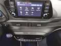 Hyundai BAYON 1.0 T-GDI Trend LED RfK PDC Shz DigiTacho Grau - thumbnail 7