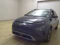 Hyundai BAYON 1.0 T-GDI Trend LED RfK PDC Shz DigiTacho Grau - thumbnail 2