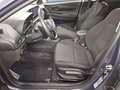 Hyundai BAYON 1.0 T-GDI Trend LED RfK PDC Shz DigiTacho Grau - thumbnail 9