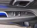 Hyundai BAYON 1.0 T-GDI Trend LED RfK PDC Shz DigiTacho Grau - thumbnail 10