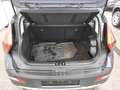 Hyundai BAYON 1.0 T-GDI Trend LED RfK PDC Shz DigiTacho Grau - thumbnail 12