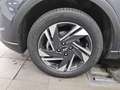 Hyundai BAYON 1.0 T-GDI Trend LED RfK PDC Shz DigiTacho Grau - thumbnail 11