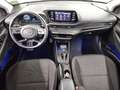 Hyundai BAYON 1.0 T-GDI Trend LED RfK PDC Shz DigiTacho Grau - thumbnail 5