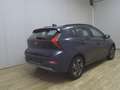 Hyundai BAYON 1.0 T-GDI Trend LED RfK PDC Shz DigiTacho Grau - thumbnail 4