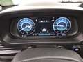 Hyundai BAYON 1.0 T-GDI Trend LED RfK PDC Shz DigiTacho Grau - thumbnail 8
