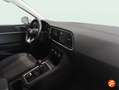 SEAT Ateca 2.0TDI CR S&S Reference 116 Blanco - thumbnail 8