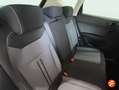 SEAT Ateca 2.0TDI CR S&S Reference 116 Blanco - thumbnail 9