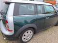 MINI Cooper Clubman - thumbnail 2