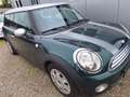 MINI Cooper Clubman - thumbnail 1