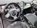 MINI Cooper Clubman - thumbnail 3