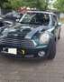 MINI Cooper Clubman - thumbnail 4