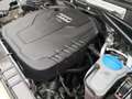 Audi Q5 2.0 TDI clean diesel/ultra (110 kW) Grau - thumbnail 7