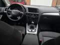 Audi Q5 2.0 TDI clean diesel/ultra (110 kW) Grau - thumbnail 6