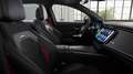 Mercedes-Benz E 53 AMG Estate 4MATIC+ | Panoramadak | Burmester 4D | Trek Noir - thumbnail 7