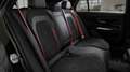 Mercedes-Benz E 53 AMG Estate 4MATIC+ | Panoramadak | Burmester 4D | Trek Noir - thumbnail 8