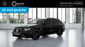 Mercedes-Benz E 53 AMG Estate 4MATIC+ | Panoramadak | Burmester 4D | Trek Noir - thumbnail 13