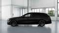 Mercedes-Benz E 53 AMG Estate 4MATIC+ | Panoramadak | Burmester 4D | Trek Noir - thumbnail 12