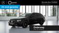 Mercedes-Benz E 53 AMG Estate 4MATIC+ | Panoramadak | Burmester 4D | Trek Noir - thumbnail 1