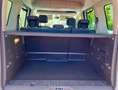 Renault Kangoo Kangoo 1.5 dci Ice 80cv 2016 Alb - thumbnail 4