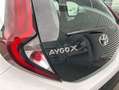 Toyota Aygo X S-CVT Play Komfort-Paket Bianco - thumbnail 14
