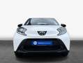Toyota Aygo X S-CVT Play Komfort-Paket Blanc - thumbnail 3