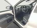 Toyota Aygo X S-CVT Play Komfort-Paket Bianco - thumbnail 7