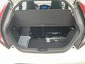Toyota Aygo X S-CVT Play Komfort-Paket Blanco - thumbnail 6