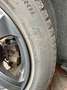 BMW X3 X3 xDrive20d Aut. AHK. Allwetterreifen. Negru - thumbnail 14