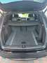 BMW X3 X3 xDrive20d Aut. AHK. Allwetterreifen. Negru - thumbnail 12
