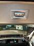BMW X3 X3 xDrive20d Aut. AHK. Allwetterreifen. Negru - thumbnail 11