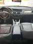 BMW X3 X3 xDrive20d Aut. AHK. Allwetterreifen. Negru - thumbnail 6