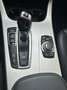 BMW X3 X3 xDrive20d Aut. AHK. Allwetterreifen. Negru - thumbnail 9