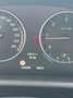 BMW X3 X3 xDrive20d Aut. AHK. Allwetterreifen. Negru - thumbnail 8