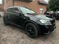 BMW X3 X3 xDrive20d Aut. AHK. Allwetterreifen. Negru - thumbnail 3